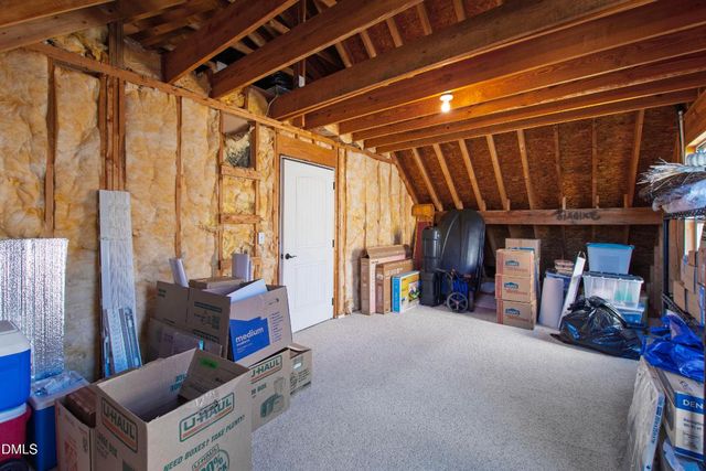 353 Windsong Drive, Pittsboro, NC 27312