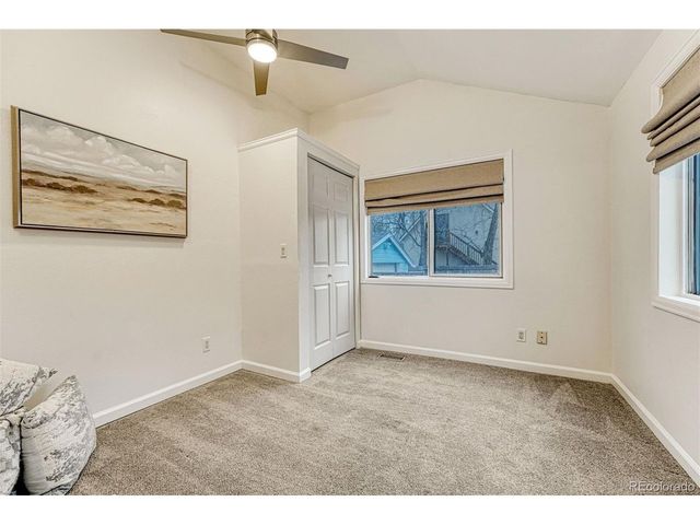 115 N Chestnut St, Colorado Springs, CO 80905