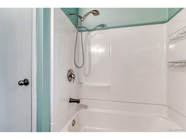 115 N Chestnut St, Colorado Springs, CO 80905