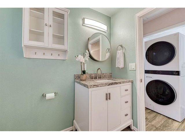 115 N Chestnut St, Colorado Springs, CO 80905