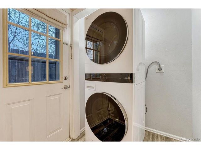 115 N Chestnut St, Colorado Springs, CO 80905