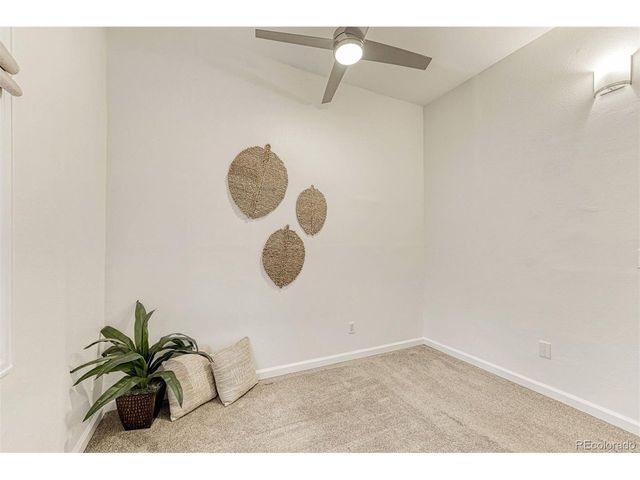 115 N Chestnut St, Colorado Springs, CO 80905