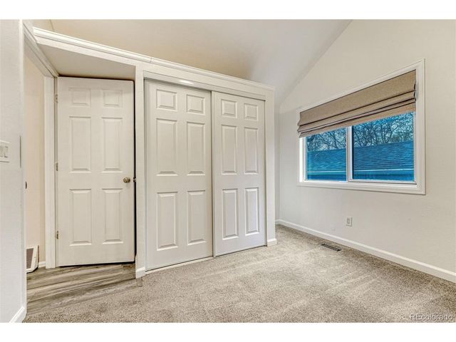 115 N Chestnut St, Colorado Springs, CO 80905