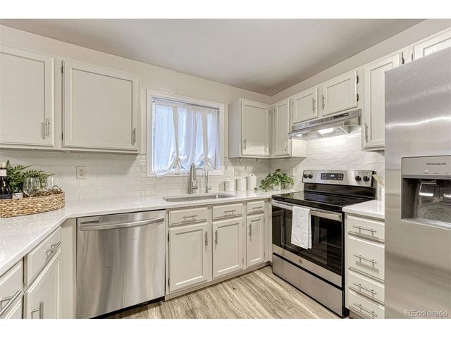 115 N Chestnut St, Colorado Springs, CO 80905