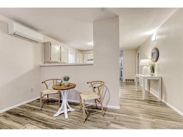 115 N Chestnut St, Colorado Springs, CO 80905