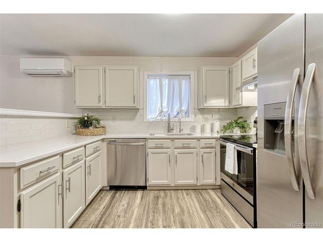 115 N Chestnut St, Colorado Springs, CO 80905