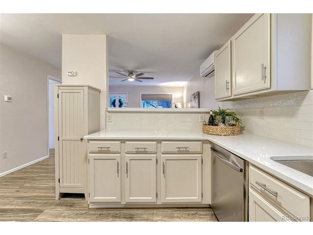 115 N Chestnut St, Colorado Springs, CO 80905