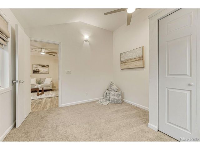 115 N Chestnut St, Colorado Springs, CO 80905