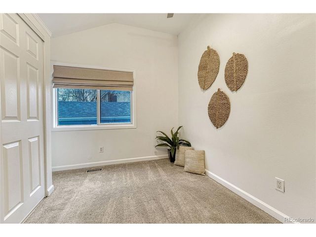 115 N Chestnut St, Colorado Springs, CO 80905