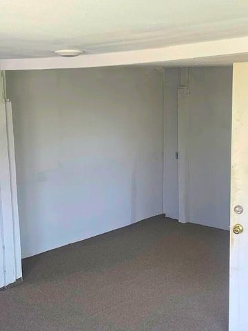 2610 Soledad St, Corpus Christi, TX 78416
