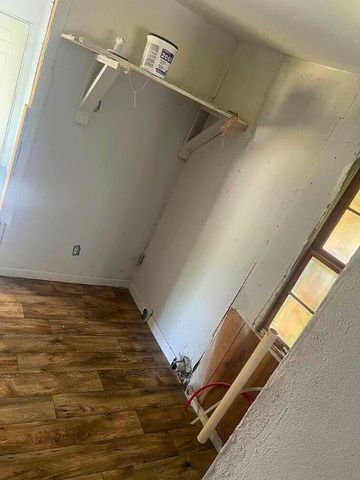 2610 Soledad St, Corpus Christi, TX 78416