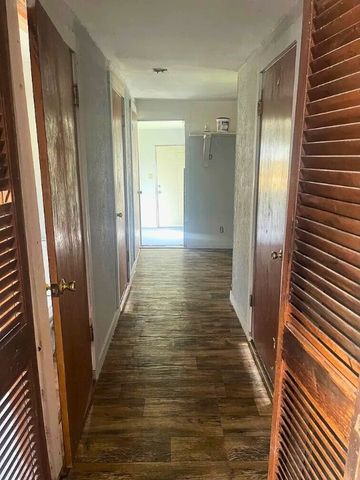 2610 Soledad St, Corpus Christi, TX 78416