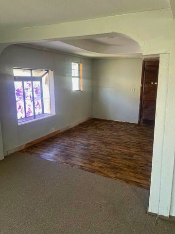 2610 Soledad St, Corpus Christi, TX 78416