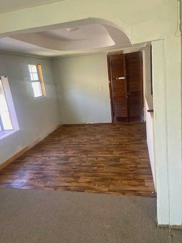 2610 Soledad St, Corpus Christi, TX 78416