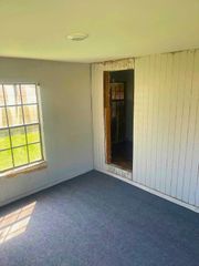 2610 Soledad St, Corpus Christi, TX 78416