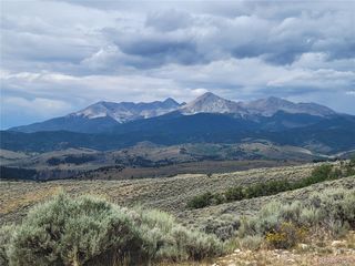 0 Nordman Rd, Fort Garland, CO 81133