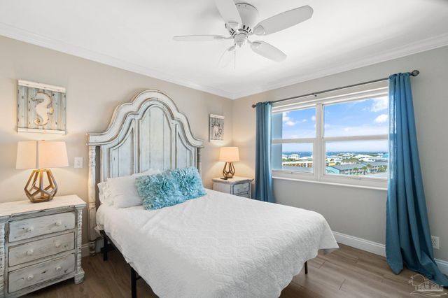 1600 Via Deluna Dr 705E, Pensacola Beach, FL 32561