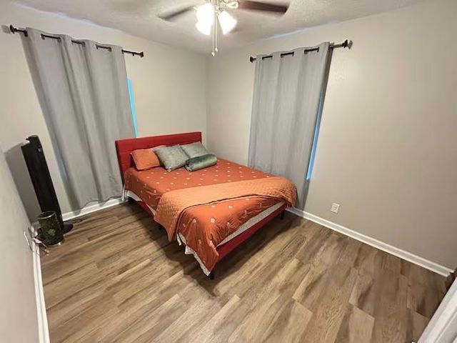 1405 3rd Avenue N, Texas City, TX 77590