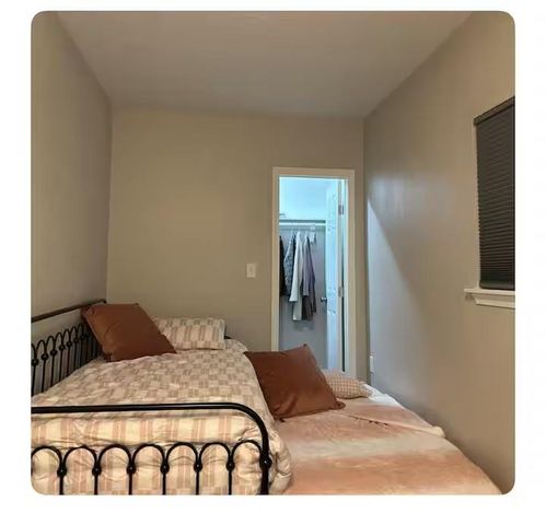 1405 3rd Avenue N, Texas City, TX 77590