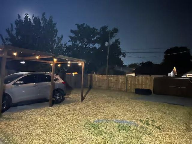 1405 3rd Avenue N, Texas City, TX 77590