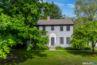 433 Kent Cornwall Road 22, Kent, CT 06757