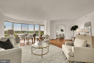 5600 WISCONSIN AVE #1502, Chevy Chase, MD 20815