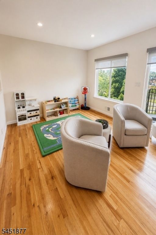 6 Mount Vernon Sq, Verona Twp., NJ 07044 — photo 4