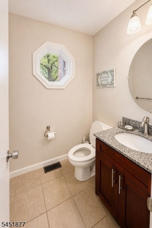 6 Mount Vernon Sq, Verona Twp., NJ 07044 — photo 5