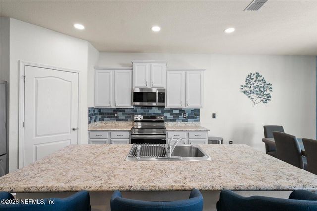 127 SWEET MANGO Trail, St. Augustine, FL 32086