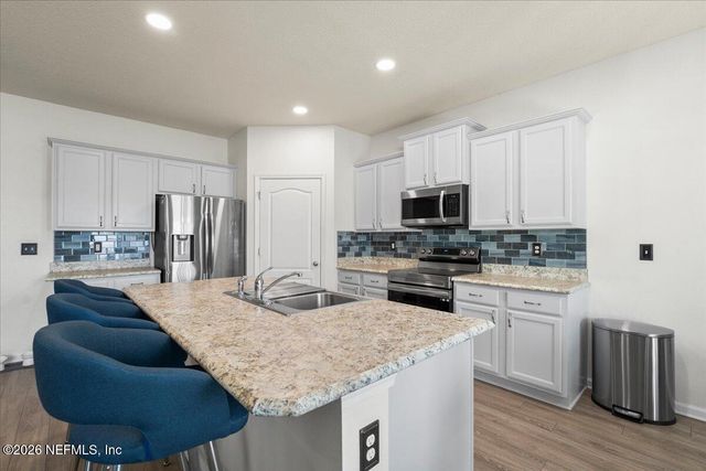 127 SWEET MANGO Trail, St. Augustine, FL 32086