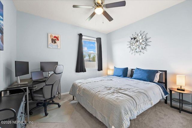 127 SWEET MANGO Trail, St. Augustine, FL 32086