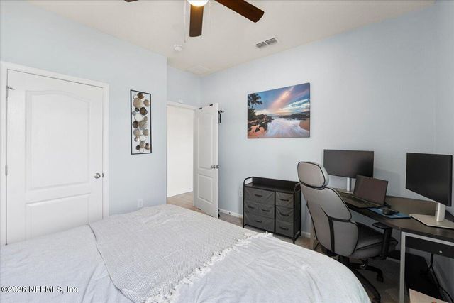 127 SWEET MANGO Trail, St. Augustine, FL 32086