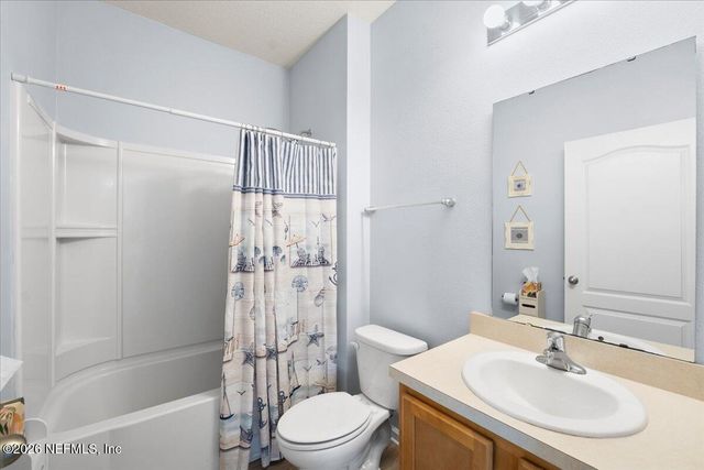 127 SWEET MANGO Trail, St. Augustine, FL 32086