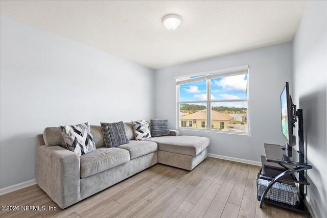 127 SWEET MANGO Trail, St. Augustine, FL 32086