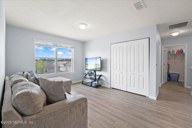 127 SWEET MANGO Trail, St. Augustine, FL 32086