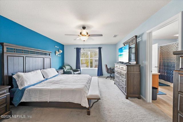 127 SWEET MANGO Trail, St. Augustine, FL 32086