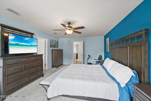 127 SWEET MANGO Trail, St. Augustine, FL 32086