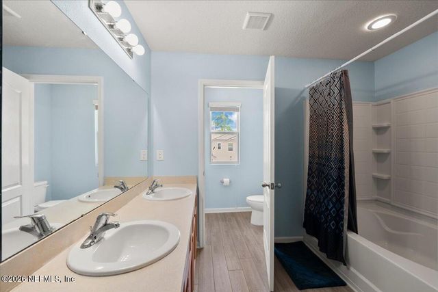 127 SWEET MANGO Trail, St. Augustine, FL 32086