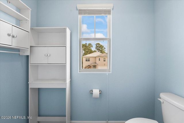 127 SWEET MANGO Trail, St. Augustine, FL 32086