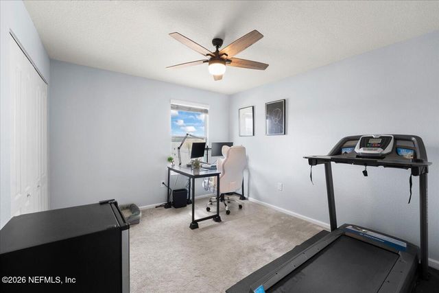 127 SWEET MANGO Trail, St. Augustine, FL 32086