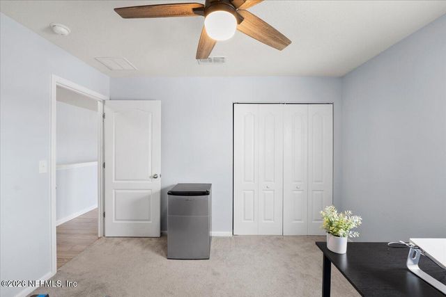 127 SWEET MANGO Trail, St. Augustine, FL 32086