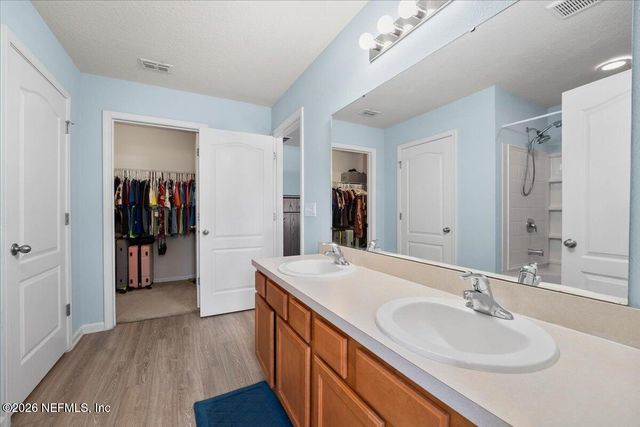 127 SWEET MANGO Trail, St. Augustine, FL 32086