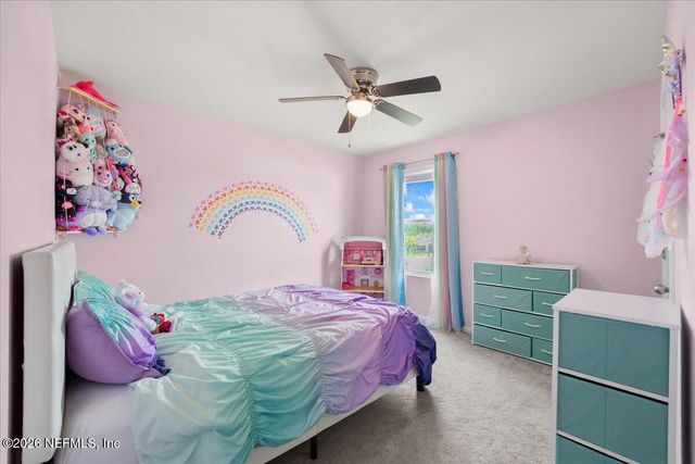 127 SWEET MANGO Trail, St. Augustine, FL 32086