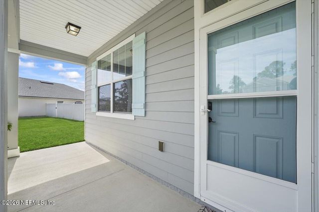 127 SWEET MANGO Trail, St. Augustine, FL 32086