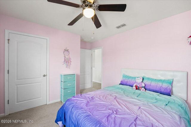 127 SWEET MANGO Trail, St. Augustine, FL 32086