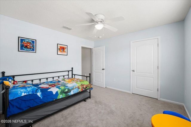 127 SWEET MANGO Trail, St. Augustine, FL 32086