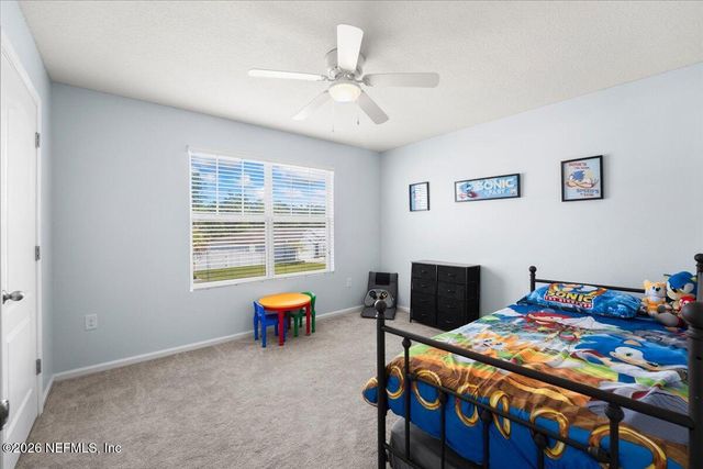 127 SWEET MANGO Trail, St. Augustine, FL 32086