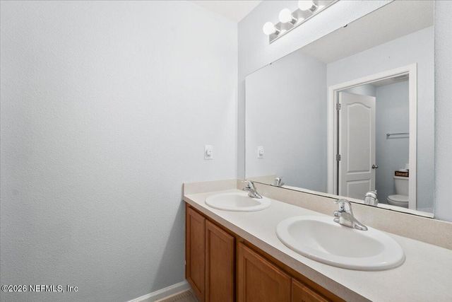 127 SWEET MANGO Trail, St. Augustine, FL 32086