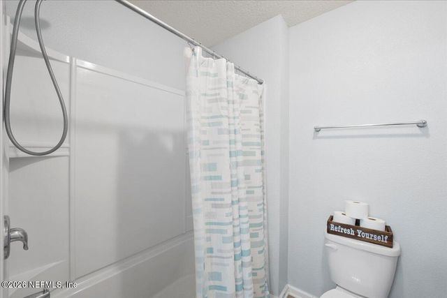 127 SWEET MANGO Trail, St. Augustine, FL 32086