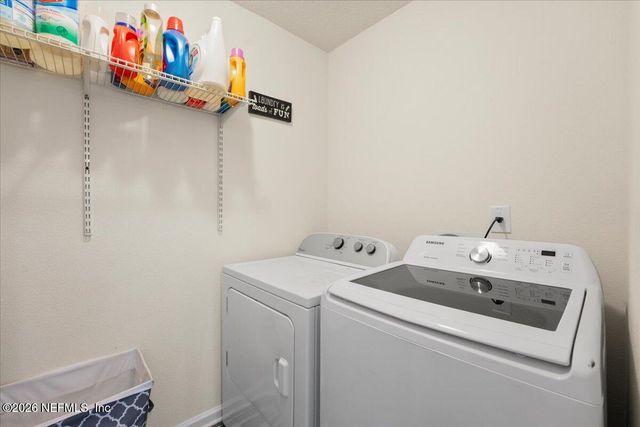 127 SWEET MANGO Trail, St. Augustine, FL 32086